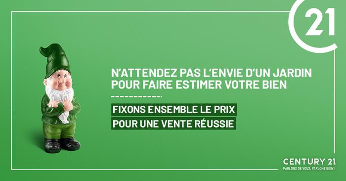 Estimer