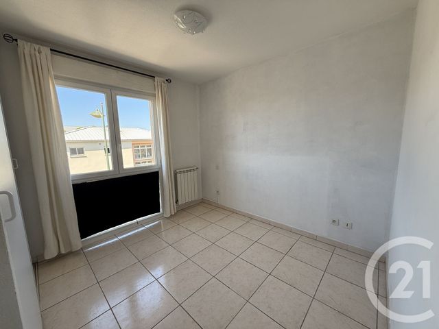 Appartement F4 à vendre - 4 pièces - 77.34 m2 - FRONTIGNAN - 34 - LANGUEDOC-ROUSSILLON - Century 21 Agence De La Gardiole