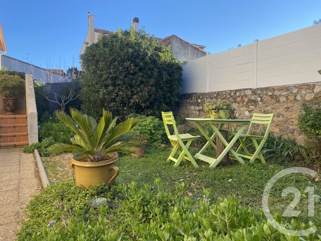  - FRONTIGNAN - 