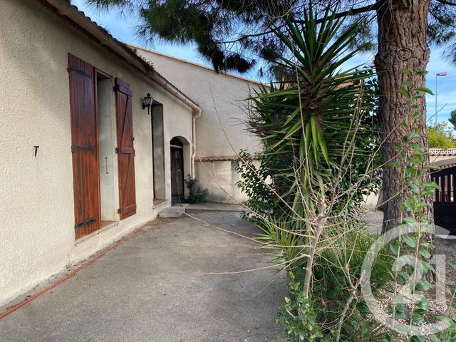 - FRONTIGNAN - 