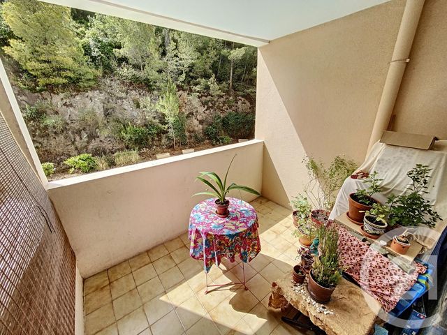 appartement - SETE - 34
