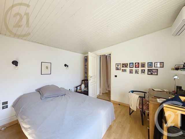 maison à vendre - 4 pièces - 102.0 m2 - FRONTIGNAN - 34 - LANGUEDOC-ROUSSILLON - Century 21 Agence De La Gardiole
