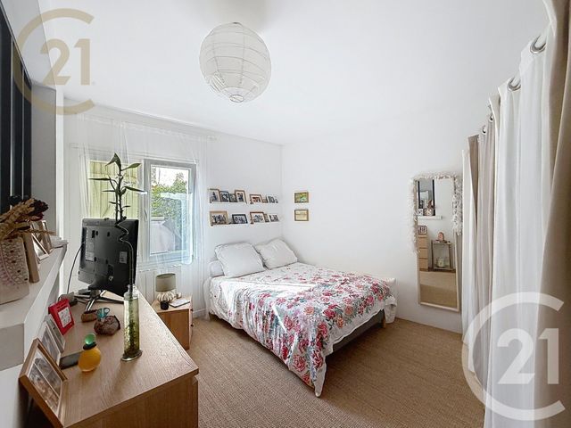 maison à vendre - 4 pièces - 102.0 m2 - FRONTIGNAN - 34 - LANGUEDOC-ROUSSILLON - Century 21 Agence De La Gardiole