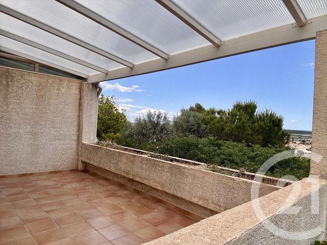 Maison à vendre FRONTIGNAN