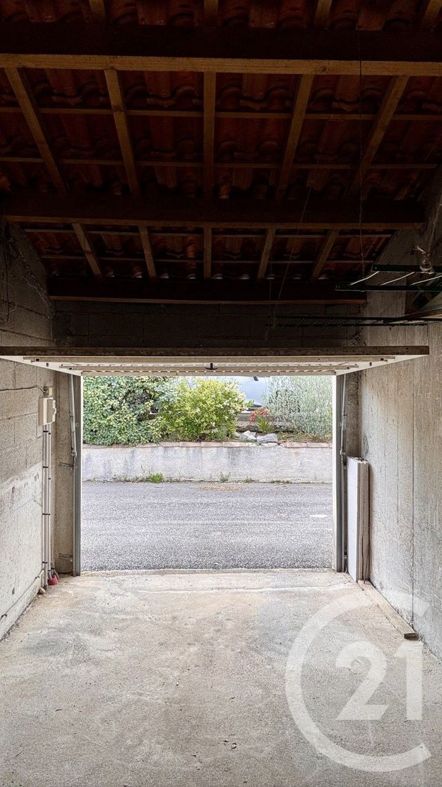 maison à vendre - 4 pièces - 50.0 m2 - FRONTIGNAN - 34 - LANGUEDOC-ROUSSILLON - Century 21 Agence De La Gardiole