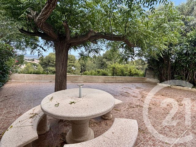 maison à vendre - 4 pièces - 50.0 m2 - FRONTIGNAN - 34 - LANGUEDOC-ROUSSILLON - Century 21 Agence De La Gardiole