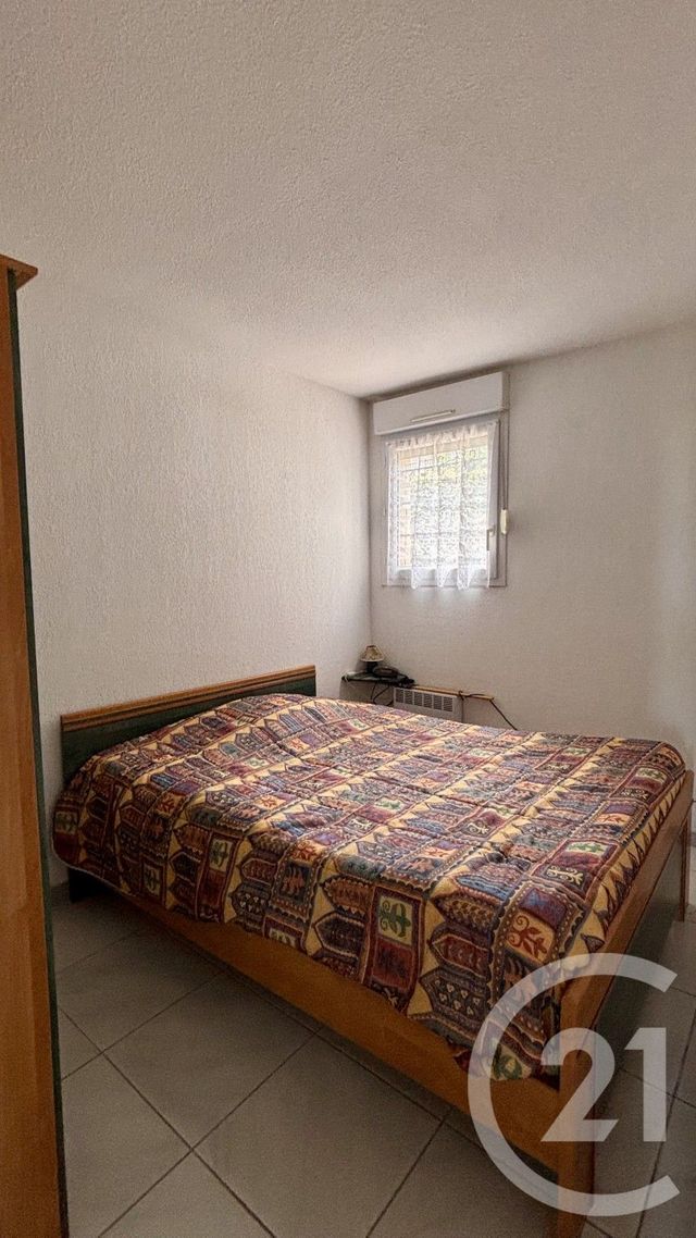 maison à vendre - 4 pièces - 50.0 m2 - FRONTIGNAN - 34 - LANGUEDOC-ROUSSILLON - Century 21 Agence De La Gardiole
