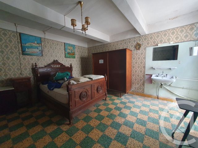 Maison à vendre FRONTIGNAN