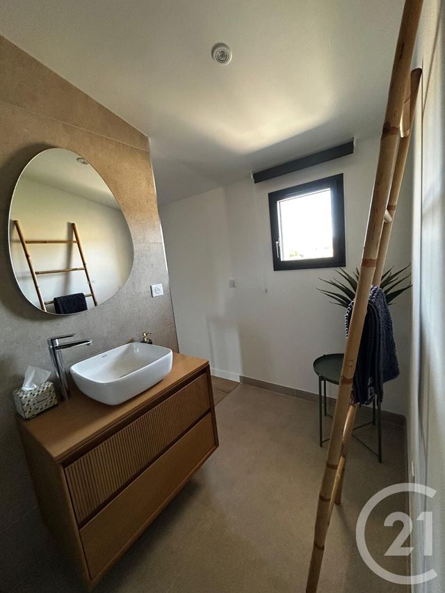 maison à vendre - 6 pièces - 245.03 m2 - MONTBAZIN - 34 - LANGUEDOC-ROUSSILLON - Century 21 Agence De La Gardiole