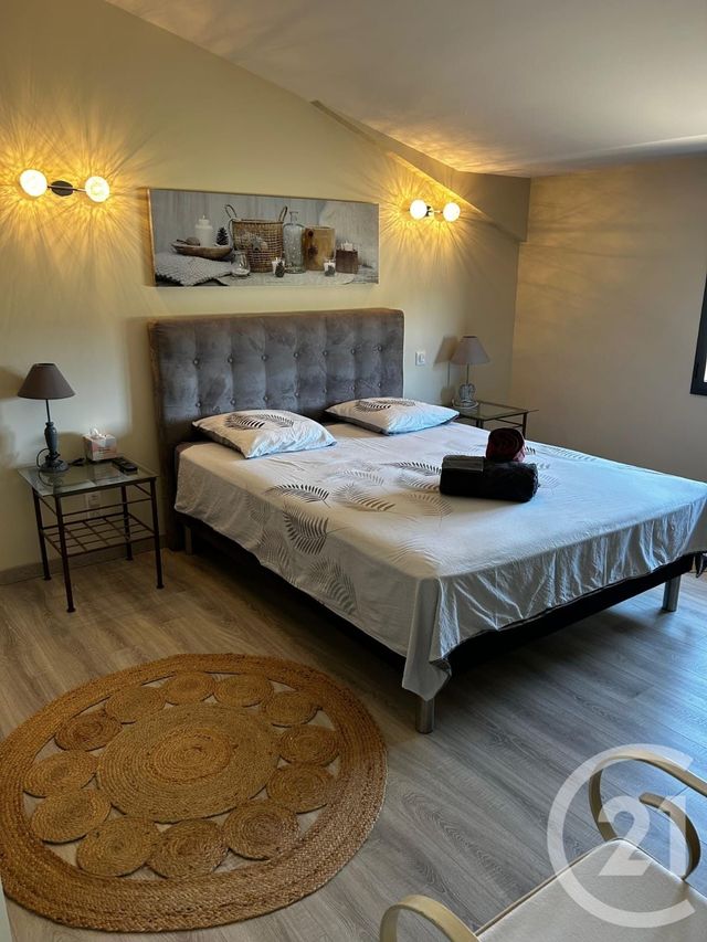 maison à vendre - 6 pièces - 245.03 m2 - MONTBAZIN - 34 - LANGUEDOC-ROUSSILLON - Century 21 Agence De La Gardiole