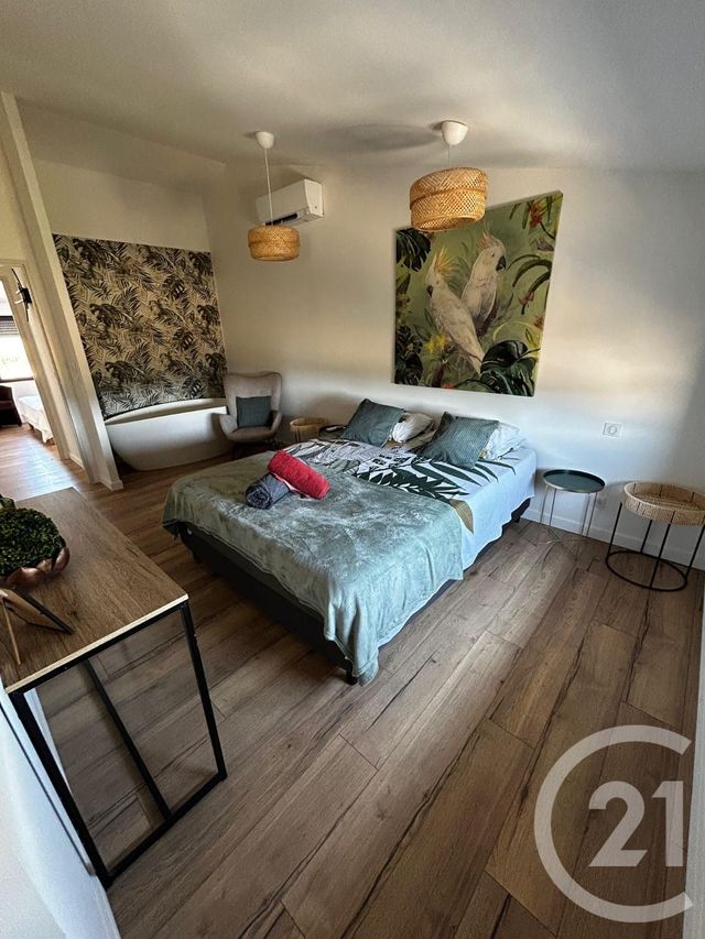 maison à vendre - 6 pièces - 245.03 m2 - MONTBAZIN - 34 - LANGUEDOC-ROUSSILLON - Century 21 Agence De La Gardiole