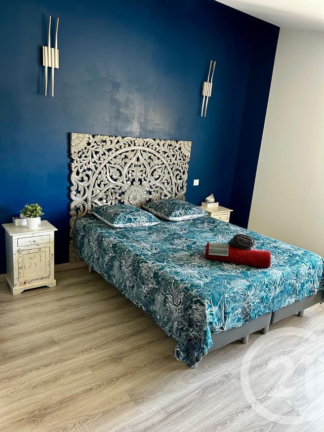 maison à vendre - 6 pièces - 245.03 m2 - MONTBAZIN - 34 - LANGUEDOC-ROUSSILLON - Century 21 Agence De La Gardiole