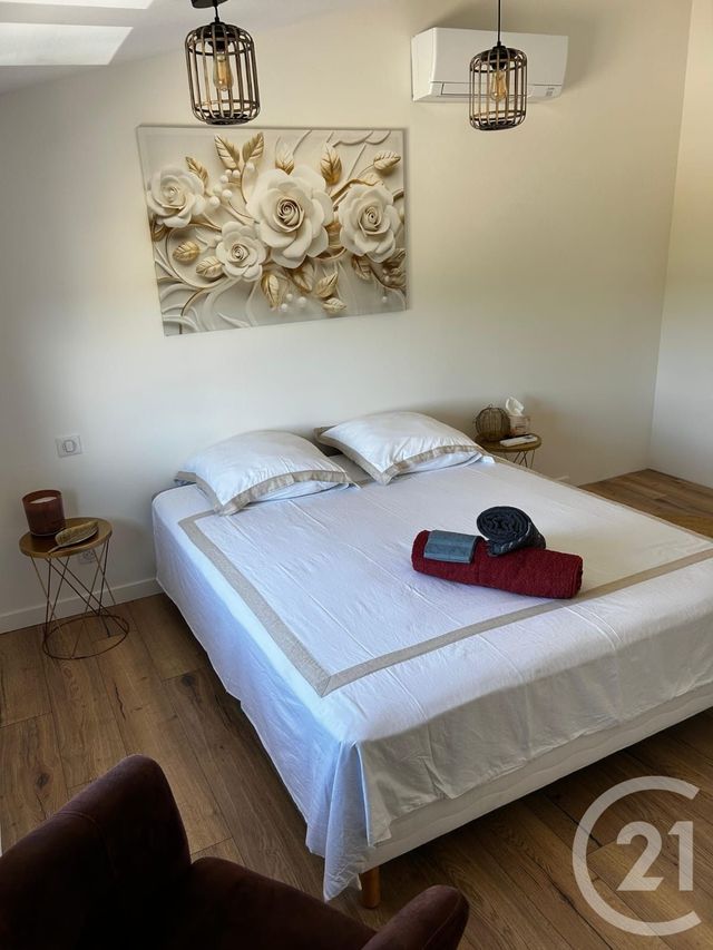 maison à vendre - 6 pièces - 245.03 m2 - MONTBAZIN - 34 - LANGUEDOC-ROUSSILLON - Century 21 Agence De La Gardiole