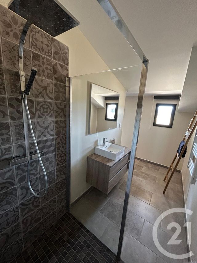 maison à vendre - 6 pièces - 245.03 m2 - MONTBAZIN - 34 - LANGUEDOC-ROUSSILLON - Century 21 Agence De La Gardiole