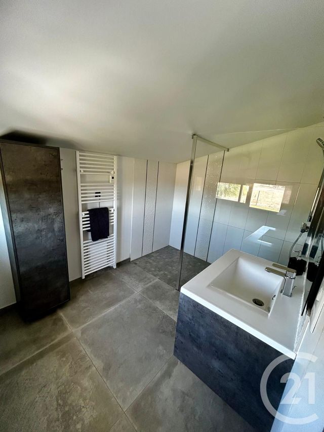 maison à vendre - 6 pièces - 245.03 m2 - MONTBAZIN - 34 - LANGUEDOC-ROUSSILLON - Century 21 Agence De La Gardiole