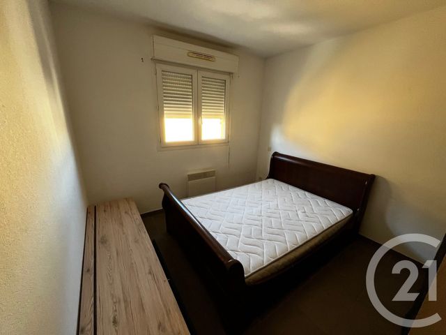 Afficher la photo en grand Appartement F3 à louer - 3 pièces - 49.01 m2 - FRONTIGNAN - 34 - LANGUEDOC-ROUSSILLON - Century 21 Agence De La Gardiole