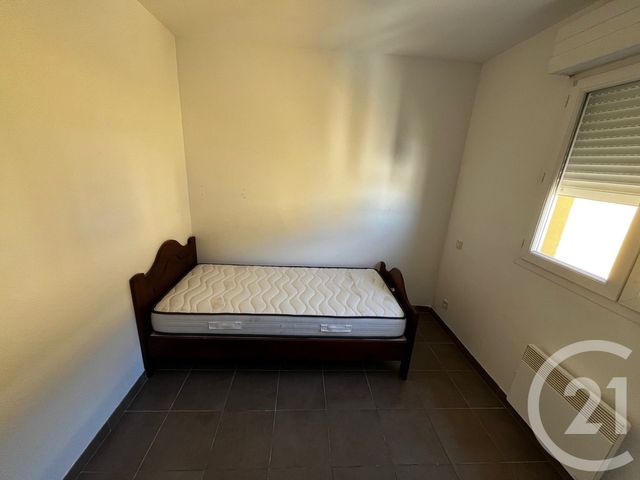 Afficher la photo en grand Appartement F3 à louer - 3 pièces - 49.01 m2 - FRONTIGNAN - 34 - LANGUEDOC-ROUSSILLON - Century 21 Agence De La Gardiole
