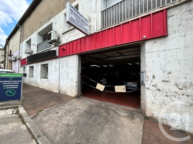 divers à vendre - 160.0 m2 - GIGEAN - 34 - LANGUEDOC-ROUSSILLON - Century 21 Agence De La Gardiole