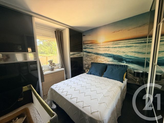 maison à vendre - 4 pièces - 105.13 m2 - MIREVAL - 34 - LANGUEDOC-ROUSSILLON - Century 21 Agence De La Gardiole