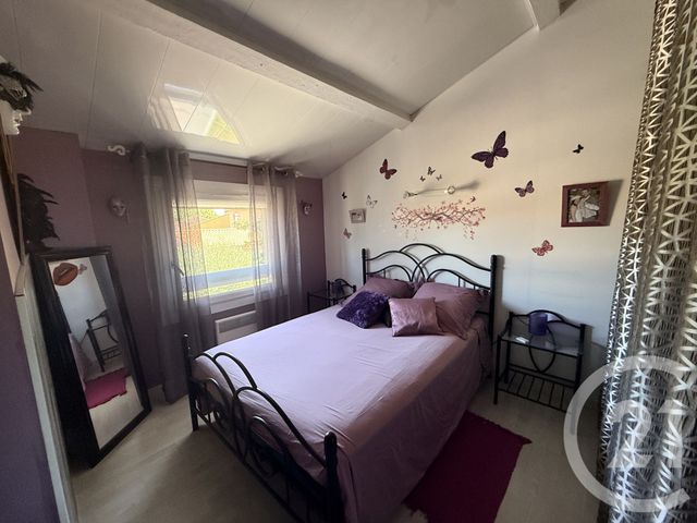 maison à vendre - 4 pièces - 105.13 m2 - MIREVAL - 34 - LANGUEDOC-ROUSSILLON - Century 21 Agence De La Gardiole
