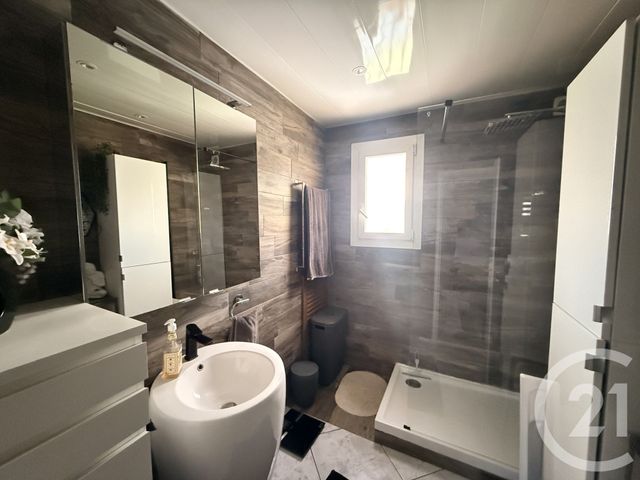maison à vendre - 4 pièces - 105.13 m2 - MIREVAL - 34 - LANGUEDOC-ROUSSILLON - Century 21 Agence De La Gardiole