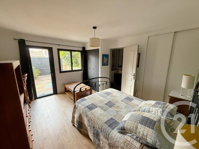 Afficher la photo en grand maison à vendre - 10 pièces - 214.0 m2 - FRONTIGNAN - 34 - LANGUEDOC-ROUSSILLON - Century 21 Agence De La Gardiole