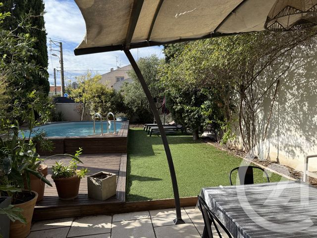 Afficher la photo en grand maison à vendre - 10 pièces - 214.0 m2 - FRONTIGNAN - 34 - LANGUEDOC-ROUSSILLON - Century 21 Agence De La Gardiole