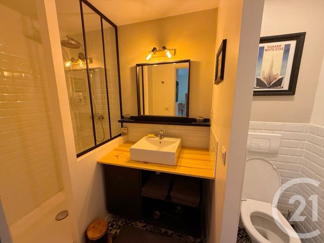 Afficher la photo en grand maison à vendre - 10 pièces - 214.0 m2 - FRONTIGNAN - 34 - LANGUEDOC-ROUSSILLON - Century 21 Agence De La Gardiole