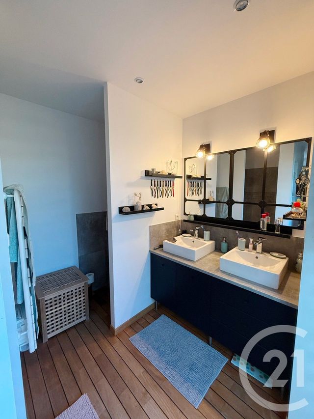 Afficher la photo en grand maison à vendre - 10 pièces - 214.0 m2 - FRONTIGNAN - 34 - LANGUEDOC-ROUSSILLON - Century 21 Agence De La Gardiole