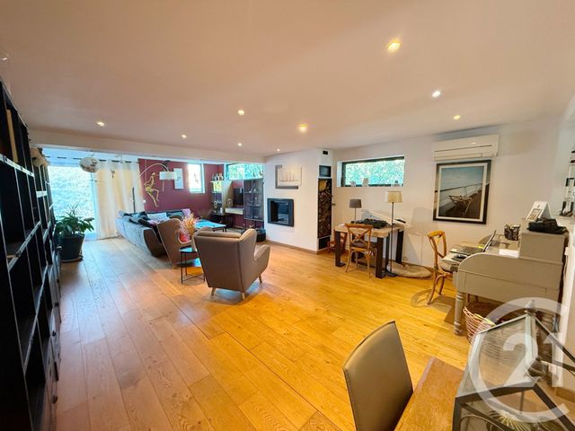 Afficher la photo en grand maison à vendre - 10 pièces - 214.0 m2 - FRONTIGNAN - 34 - LANGUEDOC-ROUSSILLON - Century 21 Agence De La Gardiole