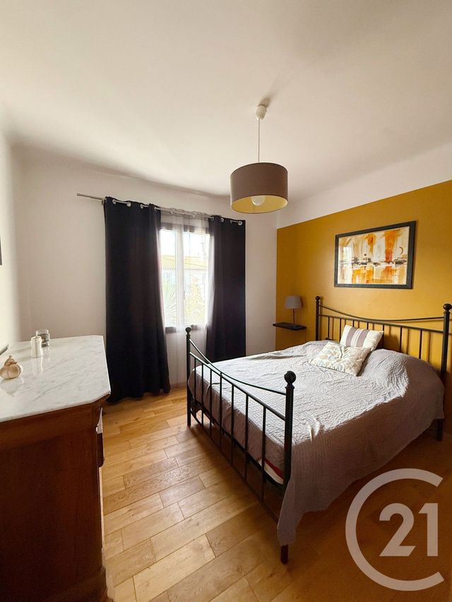 Afficher la photo en grand maison à vendre - 10 pièces - 214.0 m2 - FRONTIGNAN - 34 - LANGUEDOC-ROUSSILLON - Century 21 Agence De La Gardiole