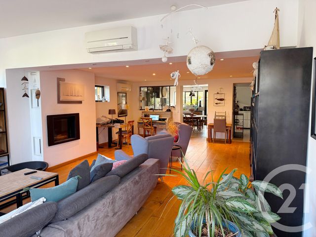 Afficher la photo en grand maison à vendre - 10 pièces - 214.0 m2 - FRONTIGNAN - 34 - LANGUEDOC-ROUSSILLON - Century 21 Agence De La Gardiole