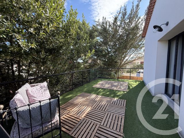 Afficher la photo en grand maison à vendre - 10 pièces - 214.0 m2 - FRONTIGNAN - 34 - LANGUEDOC-ROUSSILLON - Century 21 Agence De La Gardiole