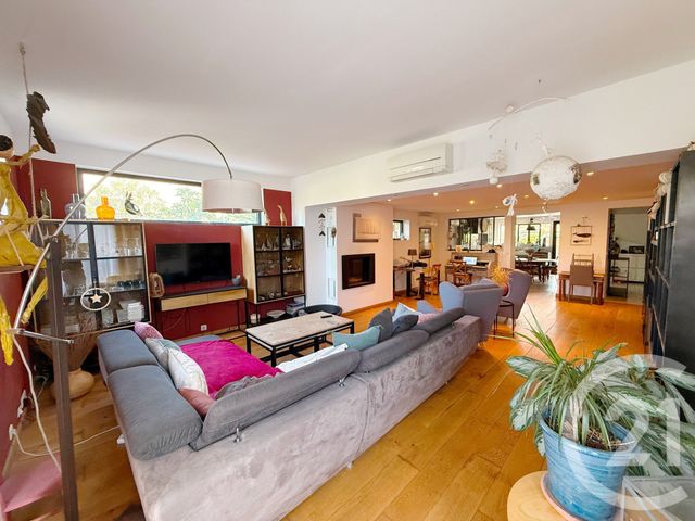 Afficher la photo en grand maison à vendre - 10 pièces - 214.0 m2 - FRONTIGNAN - 34 - LANGUEDOC-ROUSSILLON - Century 21 Agence De La Gardiole