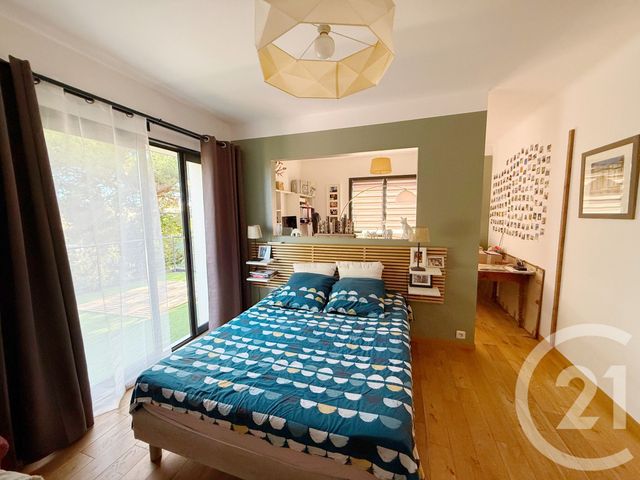 Afficher la photo en grand maison à vendre - 10 pièces - 214.0 m2 - FRONTIGNAN - 34 - LANGUEDOC-ROUSSILLON - Century 21 Agence De La Gardiole