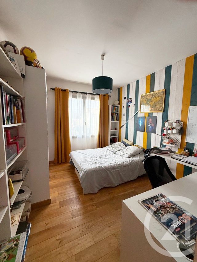 Afficher la photo en grand maison à vendre - 10 pièces - 214.0 m2 - FRONTIGNAN - 34 - LANGUEDOC-ROUSSILLON - Century 21 Agence De La Gardiole