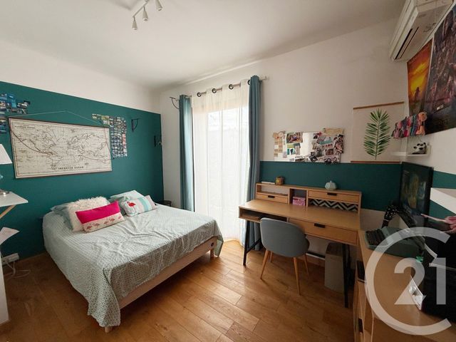 Afficher la photo en grand maison à vendre - 10 pièces - 214.0 m2 - FRONTIGNAN - 34 - LANGUEDOC-ROUSSILLON - Century 21 Agence De La Gardiole