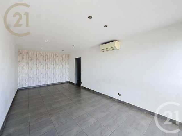 Appartement F4 à vendre - 4 pièces - 81.87 m2 - FRONTIGNAN - 34 - LANGUEDOC-ROUSSILLON - Century 21 Agence De La Gardiole