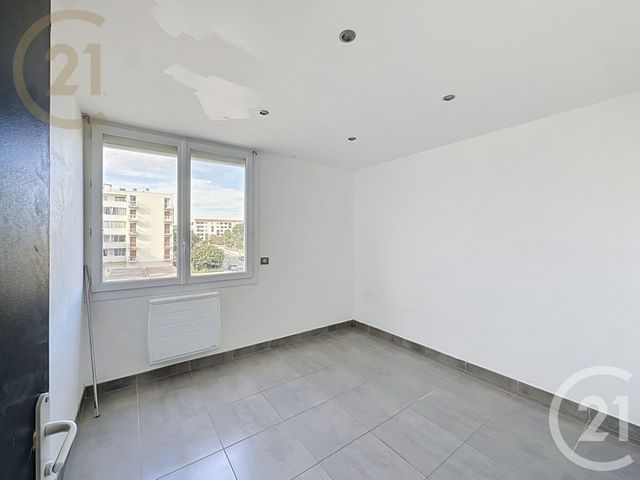 Appartement F4 à vendre - 4 pièces - 81.87 m2 - FRONTIGNAN - 34 - LANGUEDOC-ROUSSILLON - Century 21 Agence De La Gardiole