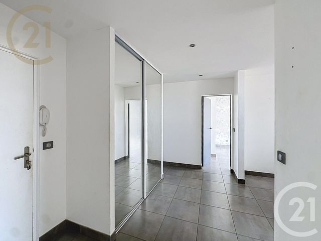 Appartement F4 à vendre - 4 pièces - 81.87 m2 - FRONTIGNAN - 34 - LANGUEDOC-ROUSSILLON - Century 21 Agence De La Gardiole