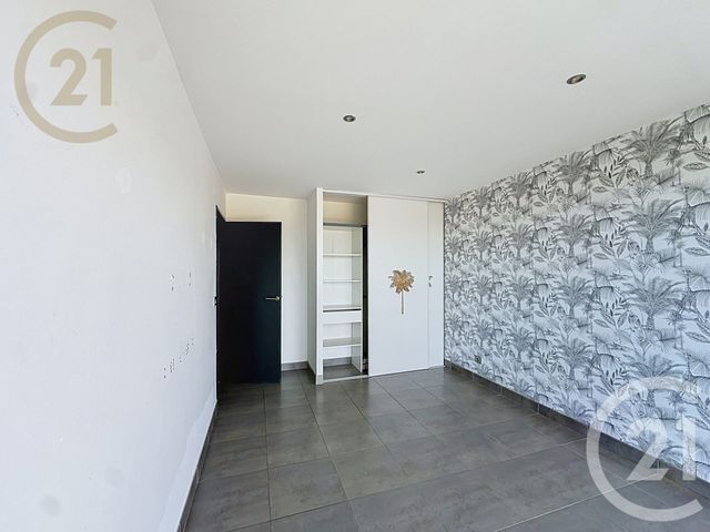 Appartement F4 à vendre - 4 pièces - 81.87 m2 - FRONTIGNAN - 34 - LANGUEDOC-ROUSSILLON - Century 21 Agence De La Gardiole