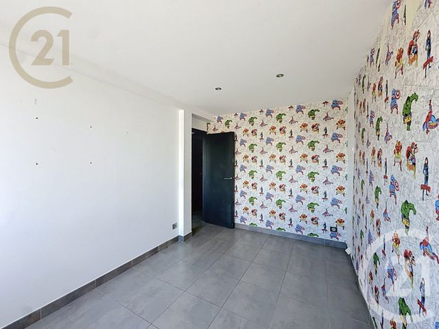 Appartement F4 à vendre - 4 pièces - 81.87 m2 - FRONTIGNAN - 34 - LANGUEDOC-ROUSSILLON - Century 21 Agence De La Gardiole