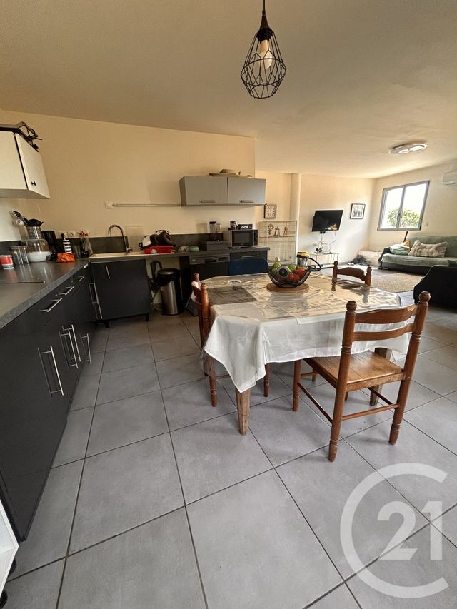 maison à vendre - 21 pièces - 566.7 m2 - VIC LA GARDIOLE - 34 - LANGUEDOC-ROUSSILLON - Century 21 Agence De La Gardiole