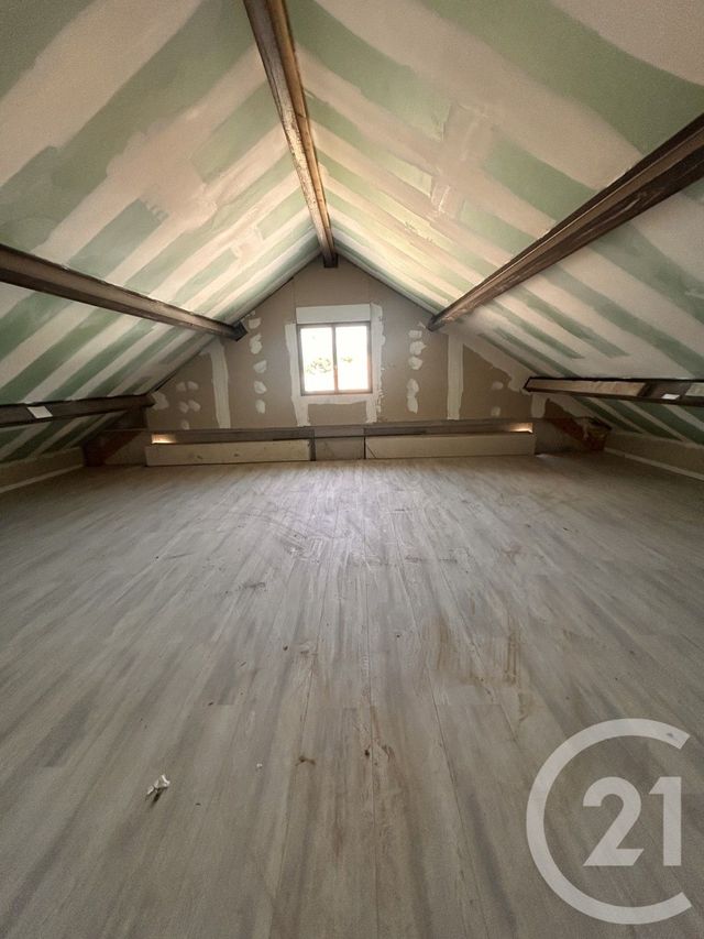 maison à vendre - 21 pièces - 566.7 m2 - VIC LA GARDIOLE - 34 - LANGUEDOC-ROUSSILLON - Century 21 Agence De La Gardiole