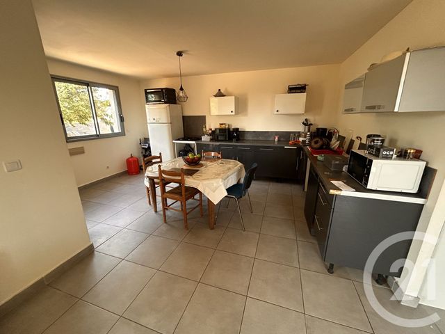 maison à vendre - 21 pièces - 566.7 m2 - VIC LA GARDIOLE - 34 - LANGUEDOC-ROUSSILLON - Century 21 Agence De La Gardiole