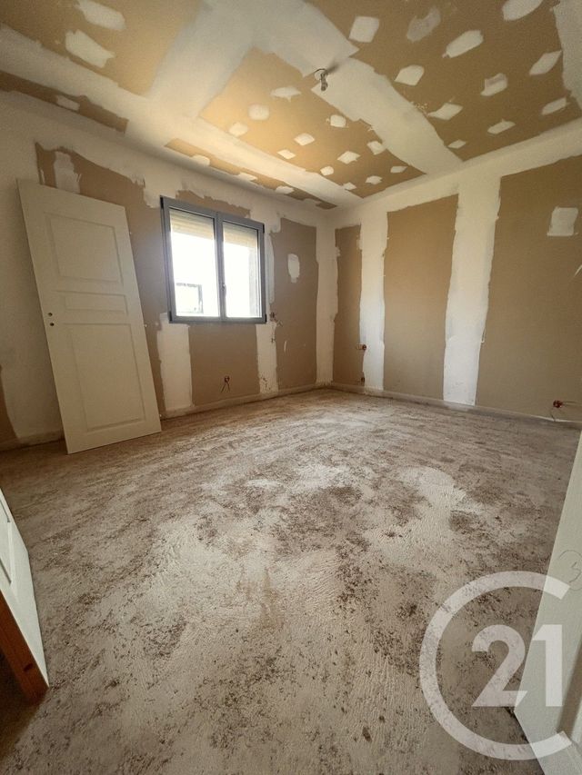 maison à vendre - 21 pièces - 566.7 m2 - VIC LA GARDIOLE - 34 - LANGUEDOC-ROUSSILLON - Century 21 Agence De La Gardiole