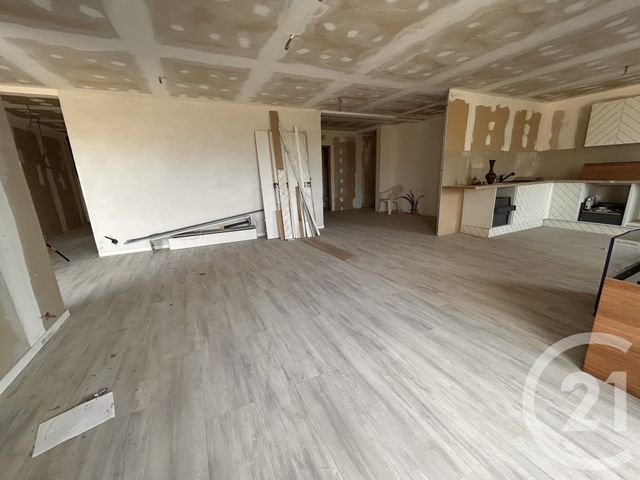 maison à vendre - 21 pièces - 566.7 m2 - VIC LA GARDIOLE - 34 - LANGUEDOC-ROUSSILLON - Century 21 Agence De La Gardiole