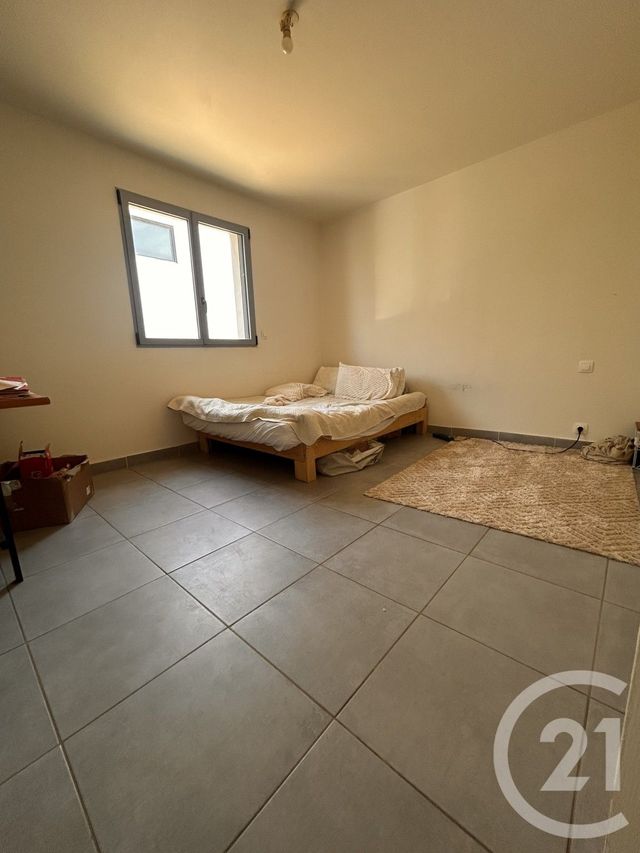 maison à vendre - 21 pièces - 566.7 m2 - VIC LA GARDIOLE - 34 - LANGUEDOC-ROUSSILLON - Century 21 Agence De La Gardiole