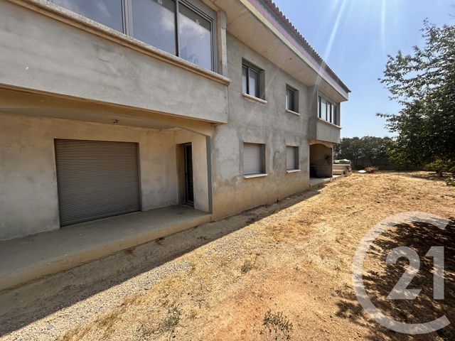 maison à vendre - 21 pièces - 566.7 m2 - VIC LA GARDIOLE - 34 - LANGUEDOC-ROUSSILLON - Century 21 Agence De La Gardiole