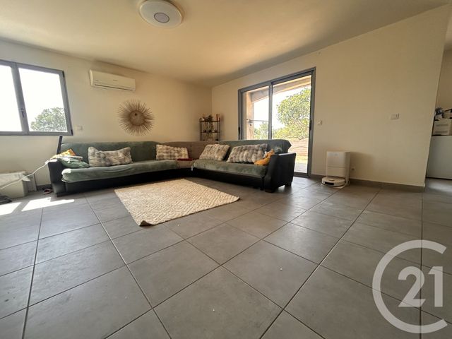 maison à vendre - 21 pièces - 566.7 m2 - VIC LA GARDIOLE - 34 - LANGUEDOC-ROUSSILLON - Century 21 Agence De La Gardiole